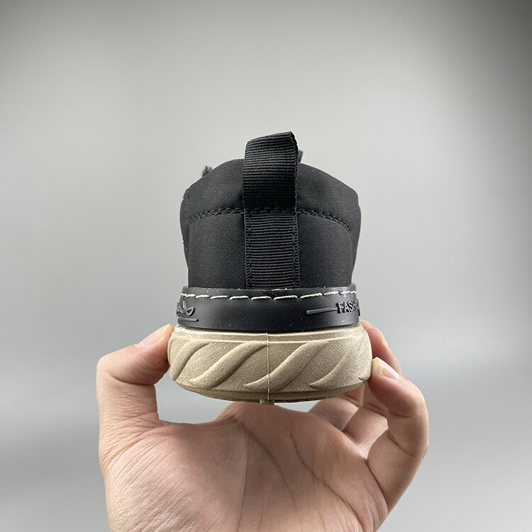 Noi pantofi de pânză la modă pentru bărbați, de vară, respirabil, din pânză de mătase de gheață, ocazional, pantofi pentru bărbați, ediție pentru studenți, tenis, pantofi pentru bărbați