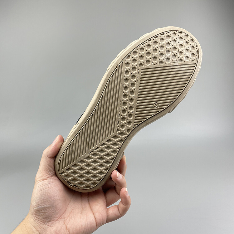 Noi pantofi de pânză la modă pentru bărbați, de vară, respirabil, din pânză de mătase de gheață, ocazional, pantofi pentru bărbați, ediție pentru studenți, tenis, pantofi pentru bărbați