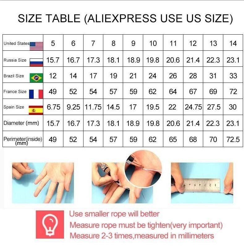 Vantage Prsten pečatnjak od crnog oniksa, muški, klasični, obični četvrtasti muški Anel prsten od nehrđajućeg čelika