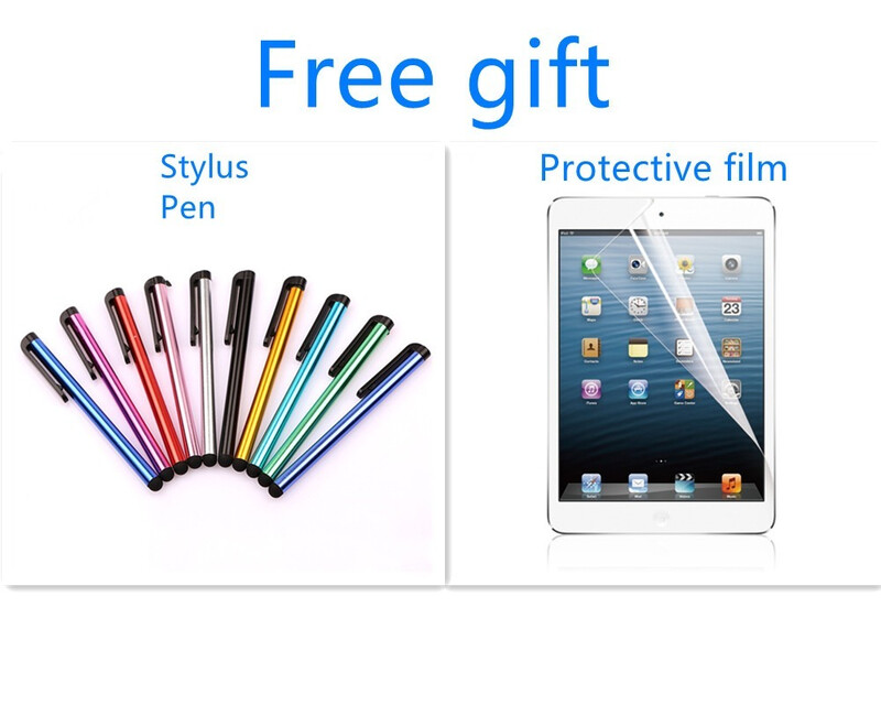 Lenovo Tab M10 Plus futrālis TB-X606F TB-X606X 10,3 collu magnētiski salokāms statīva planšetdatora vāciņš priekš Lenovo tab m10 fhd plus korpuss