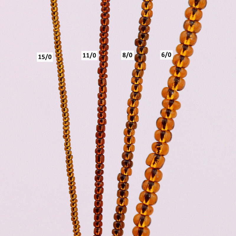 Aukštos kokybės 2/3/4 mm sudrėkintas sidabrinis stiklinis ryžių karoliukai palaidi karoliukai siuvinėjimas „pasidaryk pats“ karoliukų iškalimo medžiaga Naminiai papuošalų priedai