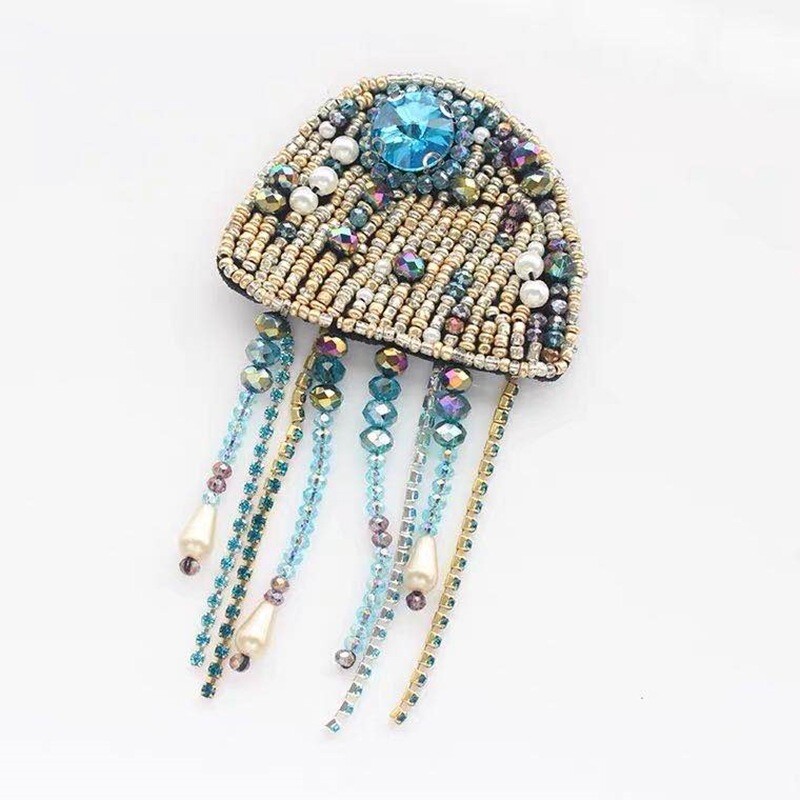 Aukštos kokybės 2/3/4 mm sudrėkintas sidabrinis stiklinis ryžių karoliukai palaidi karoliukai siuvinėjimas „pasidaryk pats“ karoliukų iškalimo medžiaga Naminiai papuošalų priedai