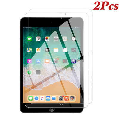 Puzdro Funda pre iPad 5. a 6. generácie 9,7 palca 2017 2018 z PU kože pre iPad Air 1 2 9,7 Pro 9,7 2016