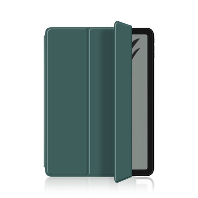 Husă pentru tableta Google Pixel (2023) Accesorii de protecție pentru tablete Rezistenta la praf și murdărie