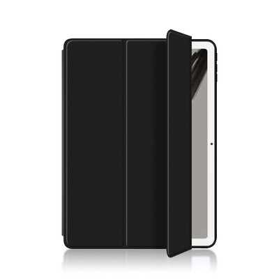 Husă pentru tableta Google Pixel (2023) Accesorii de protecție pentru tablete Rezistenta la praf și murdărie