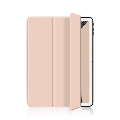 Husă pentru tableta Google Pixel (2023) Accesorii de protecție pentru tablete Rezistenta la praf și murdărie