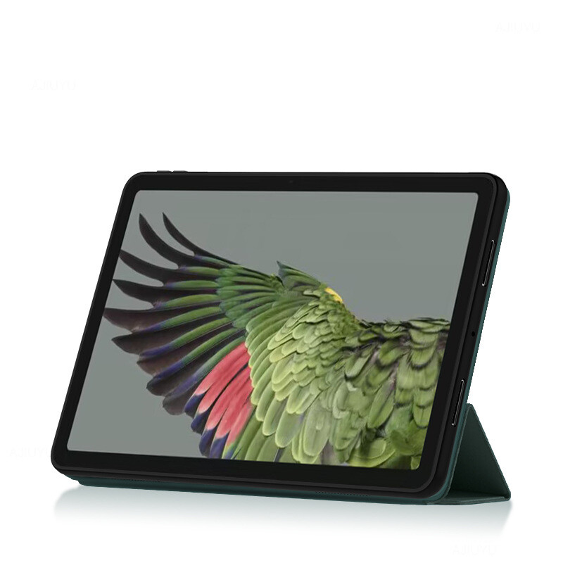 Husă pentru tableta Google Pixel (2023) Accesorii de protecție pentru tablete Rezistenta la praf și murdărie