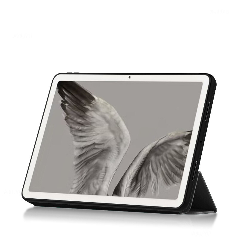 Husă pentru tableta Google Pixel (2023) Accesorii de protecție pentru tablete Rezistenta la praf și murdărie