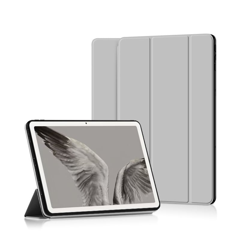 Husă pentru tableta Google Pixel (2023) Accesorii de protecție pentru tablete Rezistenta la praf și murdărie