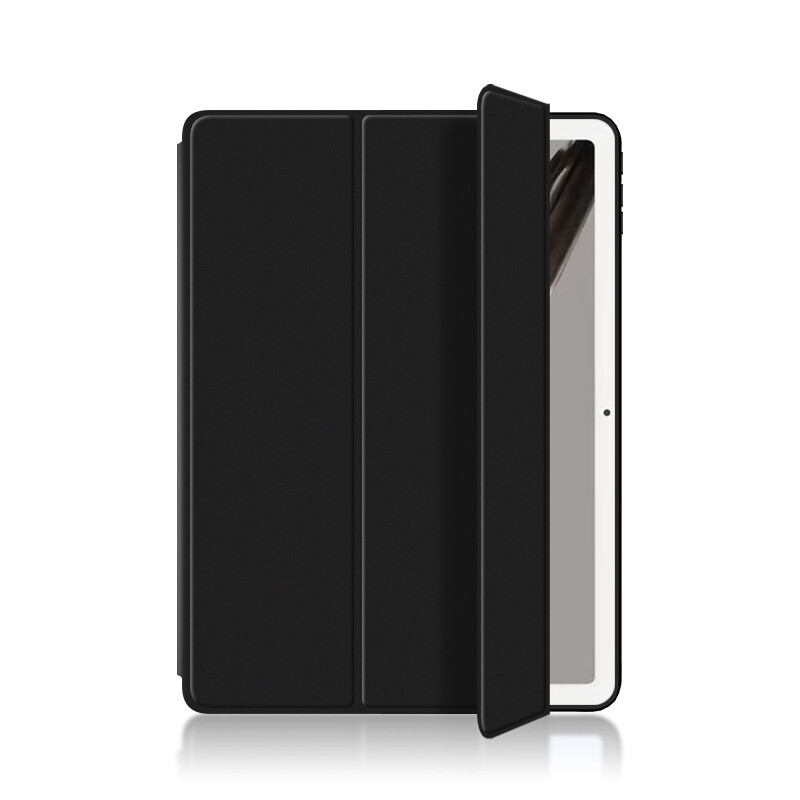 Husă pentru tableta Google Pixel (2023) Accesorii de protecție pentru tablete Rezistenta la praf și murdărie