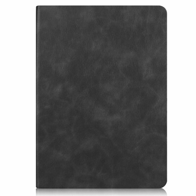 Samsung Galaxy Tab S4 10.5 futrālim ar skārienpildspalvas slotu TabS4 SM-T830 SM-T835 10,5 collu vāciņa korpuss ar zīmuļa turētāja aizsargu