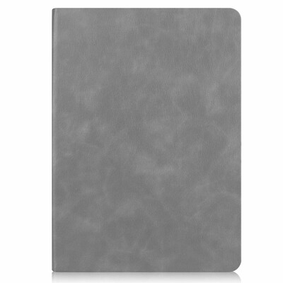 Samsung Galaxy Tab S4 10.5 futrālim ar skārienpildspalvas slotu TabS4 SM-T830 SM-T835 10,5 collu vāciņa korpuss ar zīmuļa turētāja aizsargu