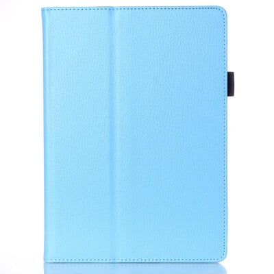 Ležérne pevné puzdro z PU kože, ochranný stojan, kryt pre Lenovo Tab3 Tab 3 7 730 730F 730M 730X TB3-730F TB3-730M 7" tablet