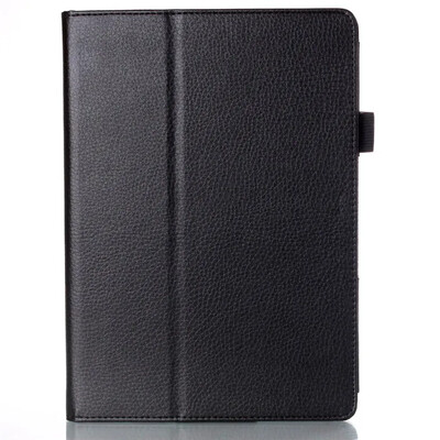 Ležérne pevné puzdro z PU kože, ochranný stojan, kryt pre Lenovo Tab3 Tab 3 7 730 730F 730M 730X TB3-730F TB3-730M 7" tablet