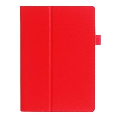 Ležérne pevné puzdro z PU kože, ochranný stojan, kryt pre Lenovo Tab3 Tab 3 7 730 730F 730M 730X TB3-730F TB3-730M 7" tablet