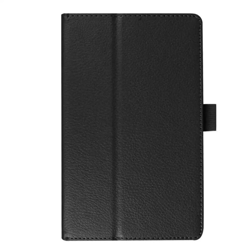 Ležérne pevné puzdro z PU kože, ochranný stojan, kryt pre Lenovo Tab3 Tab 3 7 730 730F 730M 730X TB3-730F TB3-730M 7" tablet