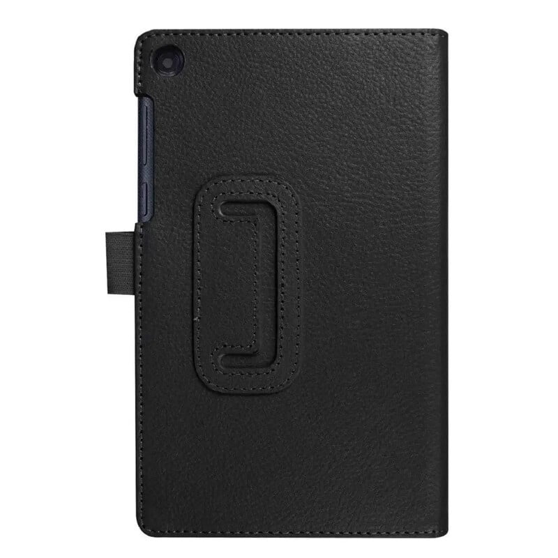 Ležérne pevné puzdro z PU kože, ochranný stojan, kryt pre Lenovo Tab3 Tab 3 7 730 730F 730M 730X TB3-730F TB3-730M 7" tablet