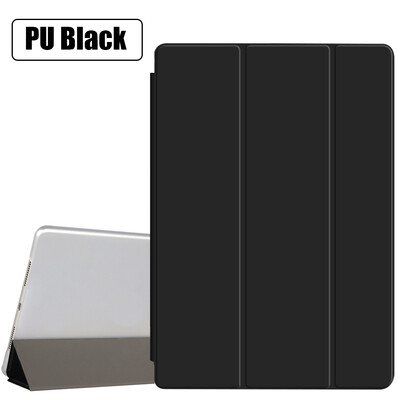Θήκη tablet Για Huawei MediaPad T5 10 AGS2-L09/W09/L03 Funda PU Δερμάτινο έξυπνο κάλυμμα βάσης για Huawei T5 10.1 προστατευτικό κέλυφος