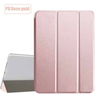Θήκη tablet Για Huawei MediaPad T5 10 AGS2-L09/W09/L03 Funda PU Δερμάτινο έξυπνο κάλυμμα βάσης για Huawei T5 10.1 προστατευτικό κέλυφος