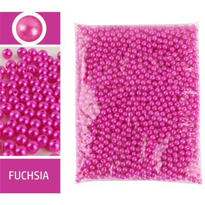 3 mm 4 mm 5 mm 6 mm 8 mm 10 mm 12 mm okruglog oblika ABS biserne perle za perle plastične proizvodne kuglice Ručno lemljenje