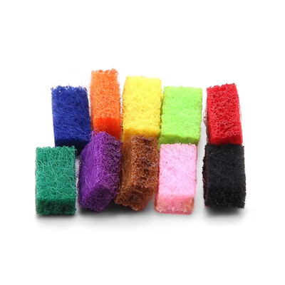 Aromaterapija Narukvica lančić od titanijskog čelika Narukvica od nehrđajućeg čelika Podesivi medaljoni za parfeme Difuzor eteričnog ulja Nakit