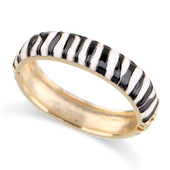 New Design Statement Cuff Bangle Narukvica za žene Djevojke Pozlaćena s emajlom Šarena modna narukvica A pulseira