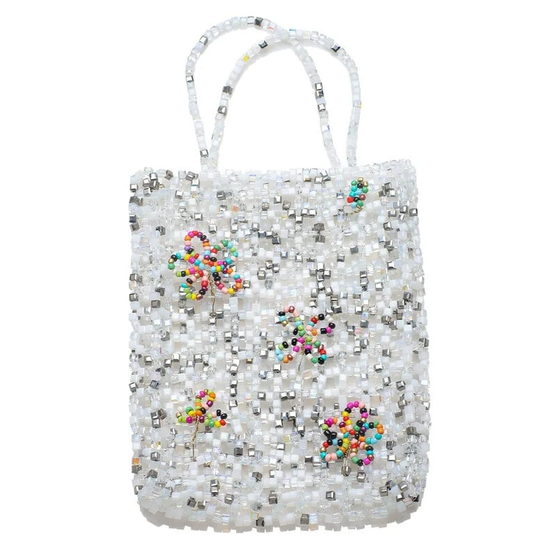 100 bucăți 3 mm mărgele de sticlă pătrată cu fațete de cristal verde pentru fabricarea de bijuterii, bricolaj, colier, brățară, accesorii de îmbrăcăminte