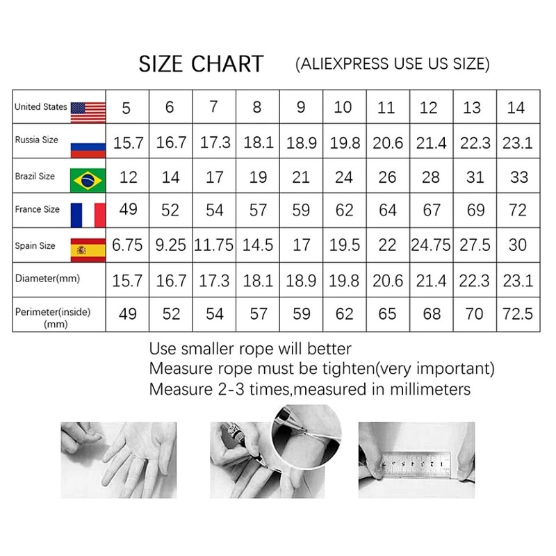Inele de epocă din oțel inoxidabil 316L Viking Celtic Nod Inele pentru bărbați, femei, slavă, steaua Rusiei, bijuterii cu amuletă de modă, comerț cu ridicata