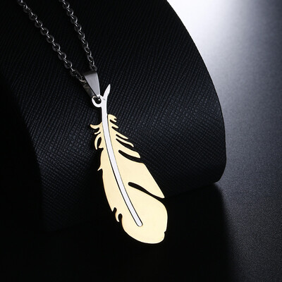 Nerūdijančio plieno Muzika, gitara, pakabukas, karoliai, muzikantas, vyriškas, moteriškas pankrokas, hiphopas, rokas, muzikos instrumentai, papuošalai, aksesuarai