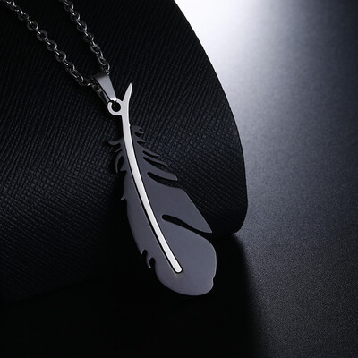 Nerūdijančio plieno Muzika, gitara, pakabukas, karoliai, muzikantas, vyriškas, moteriškas pankrokas, hiphopas, rokas, muzikos instrumentai, papuošalai, aksesuarai