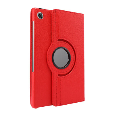 Husă pentru Lenovo Tab M11 P11 Pro 11.5 2nd 11.2 Plus M10 10.1 Plus 10.6 10.3 Xiaoxin pad 10.6 M9 M8 360 Rotating Stand Cover Funda