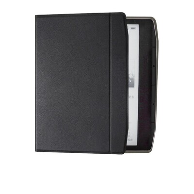 Automatické prebúdzanie/uspávanie 7-palcový magnetický ochranný kryt, kožený folio kryt s mikrovláknovou podšívkou pre Pocketbook Era 700