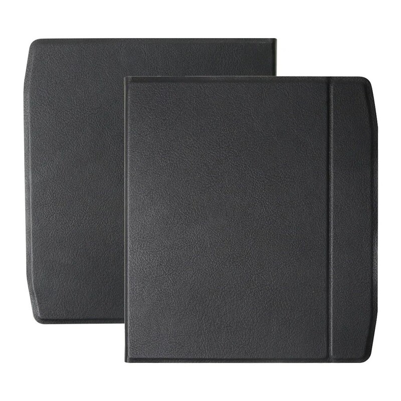 Automatické prebúdzanie/uspávanie 7-palcový magnetický ochranný kryt, kožený folio kryt s mikrovláknovou podšívkou pre Pocketbook Era 700