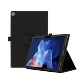 Puzdro pre CHUWI HI10 Max 12,9'' puzdro na tablet s plným krytom pre CHUWI HI10 Max kožené magnetické puzdro s ochranou proti pádu