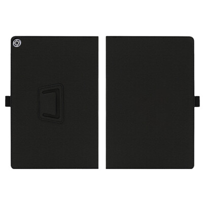 Puzdro pre CHUWI HI10 Max 12,9'' puzdro na tablet s plným krytom pre CHUWI HI10 Max kožené magnetické puzdro s ochranou proti pádu