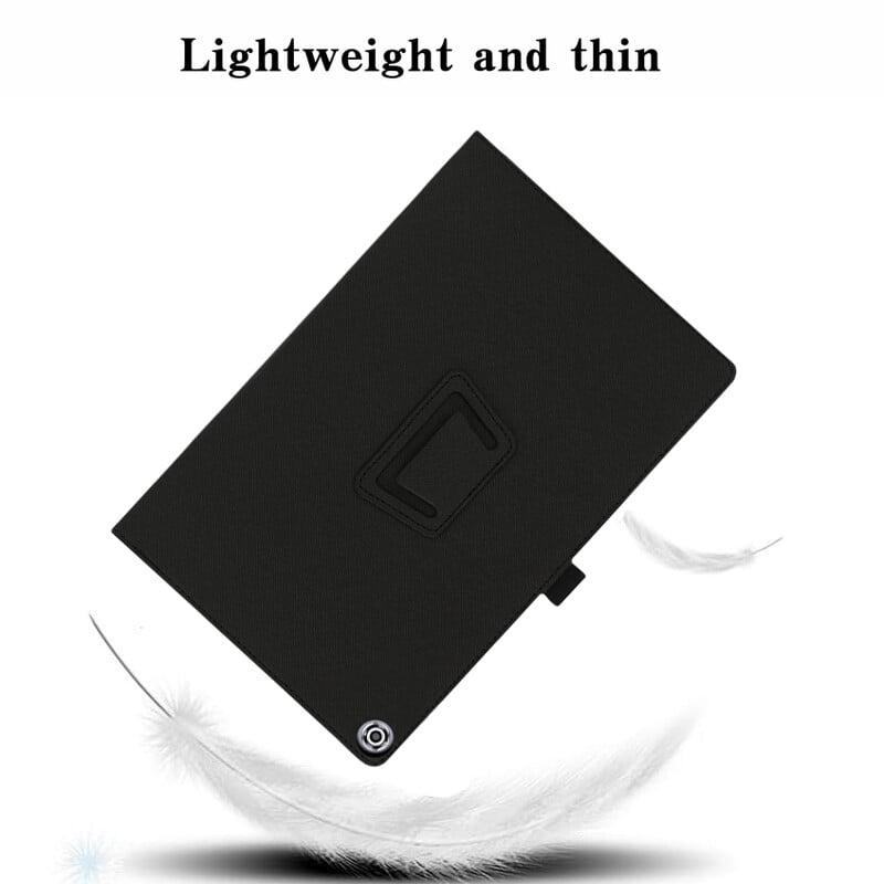 Puzdro pre CHUWI HI10 Max 12,9'' puzdro na tablet s plným krytom pre CHUWI HI10 Max kožené magnetické puzdro s ochranou proti pádu