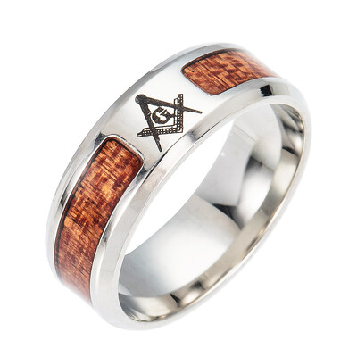 Vintage viking rúnagyűrű férfiaknak női divat 316L rozsdamentes acél Odin nordic gyűrűk egyszerű amulett ékszer ajándék nagykereskedés