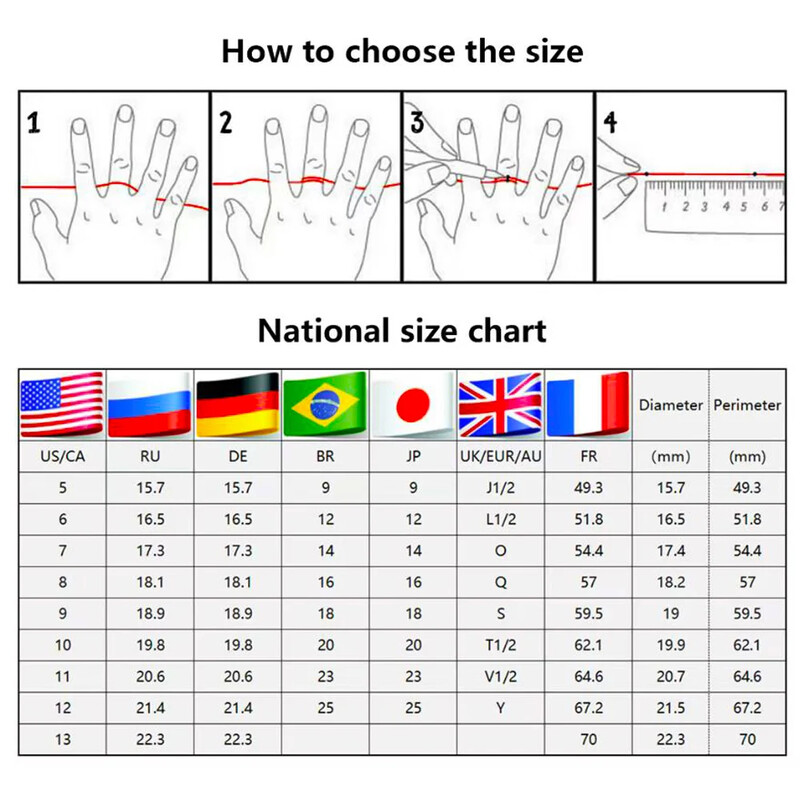 Retro Viking Rúna Gyűrűk Férfi Női Divat Nordic Dupla csapos nyitható Viking Ring Rozsdamentes acél Amulett Ékszer Nagyker