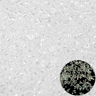 Približne 700 ks 2,5 mm domácej výroby vysoko kvalitného svietiacej sklenenej korálky, ryžové korálky, voľné korálky, ručne vyrobené DIY na výrobu šperkov, c