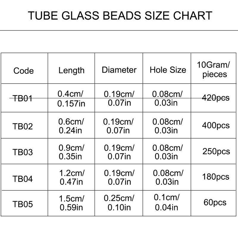 10G/táska Ezüsttel töltött csőgyöngyök üveg anyag Ezüst csőgyöngyök barkácsolás kézzel készített gyöngyös hímzés ékszer kiegészítők