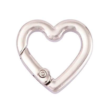 Benyomható kapuzár ovális ékszerkapocs Arany ezüst fekete rózsa arany tolókapucsat, tavaszi kapukapocs NAGYKERESKEDELMI kellékek K11