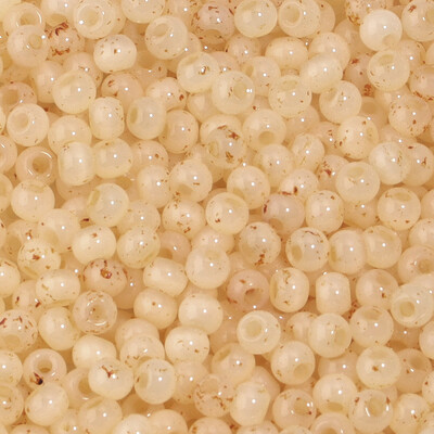 500 db/tétel 4 mm-es kerek macskaszem üvegmag gyöngyök színes távtartó laza gyöngyök barkácsoláshoz kézművességhez díszkészítéshez szükséges kiegészítők