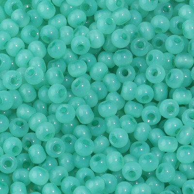 500 db/tétel 4 mm-es kerek macskaszem üvegmag gyöngyök színes távtartó laza gyöngyök barkácsoláshoz kézművességhez díszkészítéshez szükséges kiegészítők