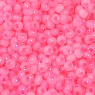 500 db/tétel 4 mm-es kerek macskaszem üvegmag gyöngyök színes távtartó laza gyöngyök barkácsoláshoz kézművességhez díszkészítéshez szükséges kiegészítők