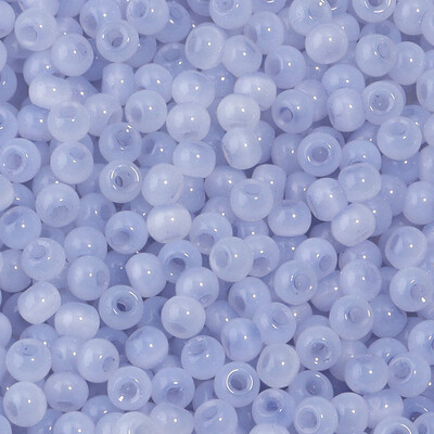 500 db/tétel 4 mm-es kerek macskaszem üvegmag gyöngyök színes távtartó laza gyöngyök barkácsoláshoz kézművességhez díszkészítéshez szükséges kiegészítők