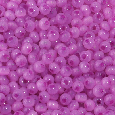 500 db/tétel 4 mm-es kerek macskaszem üvegmag gyöngyök színes távtartó laza gyöngyök barkácsoláshoz kézművességhez díszkészítéshez szükséges kiegészítők