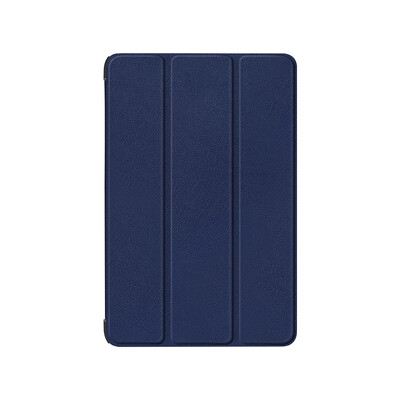 HUWEI ümbris Samsung Galaxy Tab S9 Ultra 14,6" SM-X910 X916B aluse kaane korpuse jaoks Tab S9+ 12,4" SM-X810 X816B S9 tahvelarvuti ümbrise jaoks