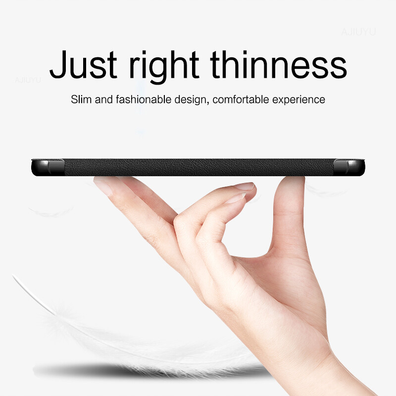 HUWEI ümbris Samsung Galaxy Tab S9 Ultra 14,6" SM-X910 X916B aluse kaane korpuse jaoks Tab S9+ 12,4" SM-X810 X816B S9 tahvelarvuti ümbrise jaoks