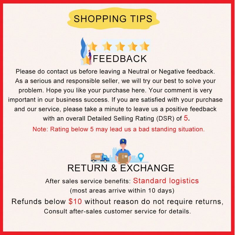 ZHOUYANG Brățări de tenis pentru femei, bijuterii de zircon cu scânteie, culoare aur roz, cadou pentru prieteni, lucrate manual, bijuterii drăguțe, comerț cu ridicata H017