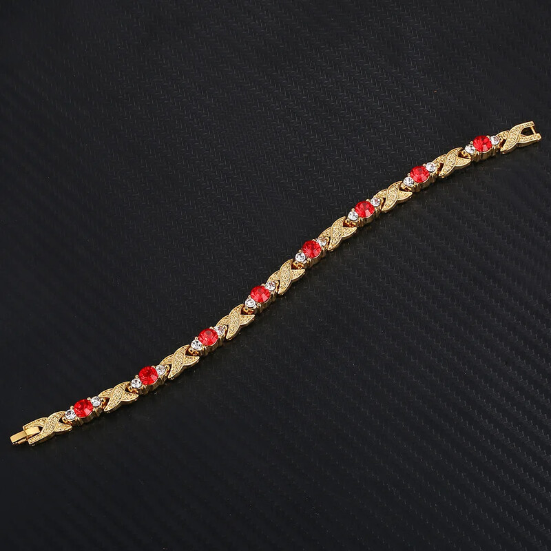 Naiste kaalulangus kivi magnetpõletusrasvateraapia salendavad käevõrud hematiidist venitushelmestega väsimusevastane valu leevendamine